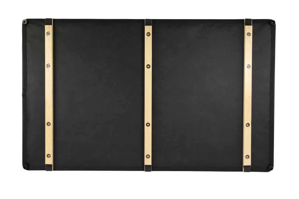 Jump Board for M-Series