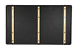 Jump Board for M-Series