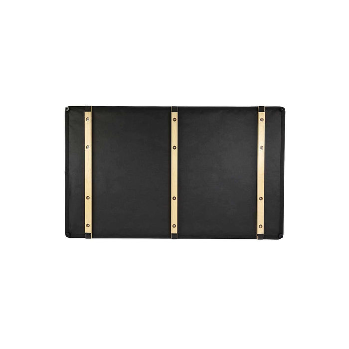 Mat Converter for M-Series
