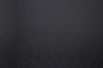Carriage Protector for M Series Reformers- Black