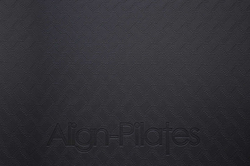 Carriage Protector for R Series Reformers- Black