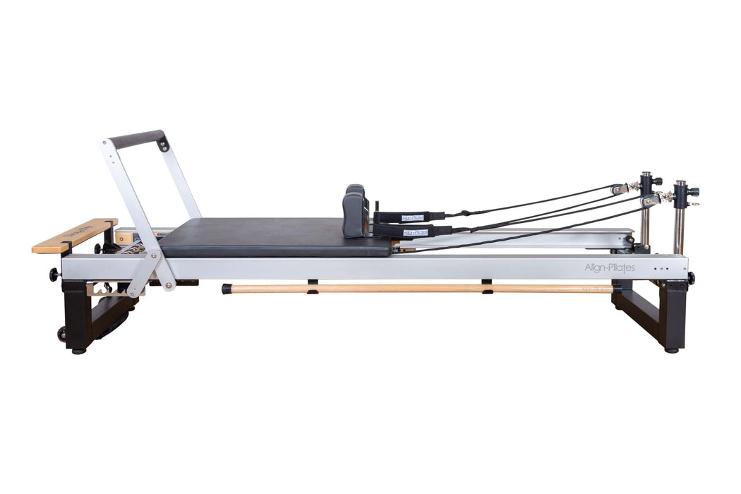 60″ Gondola Pole