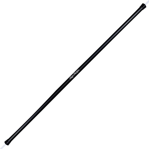 Metal Gondola Pole