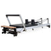 Align-Pilates C8-Pro Pilates Reformer