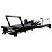 Align-Pilates Black Pilates Reformer