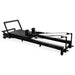 Align-Pilates Black Pilates Reformer