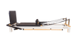 Jump Board for M-Series