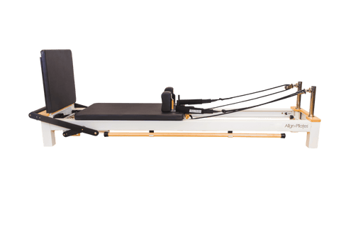 Jump Board for M-Series