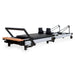 Align-Pilates F3 Folding Pilates Reformer