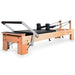 Align-Pilates M8-Pro Maple Pilates Reformer