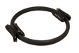 Double Handle Pilates Ring (14″)