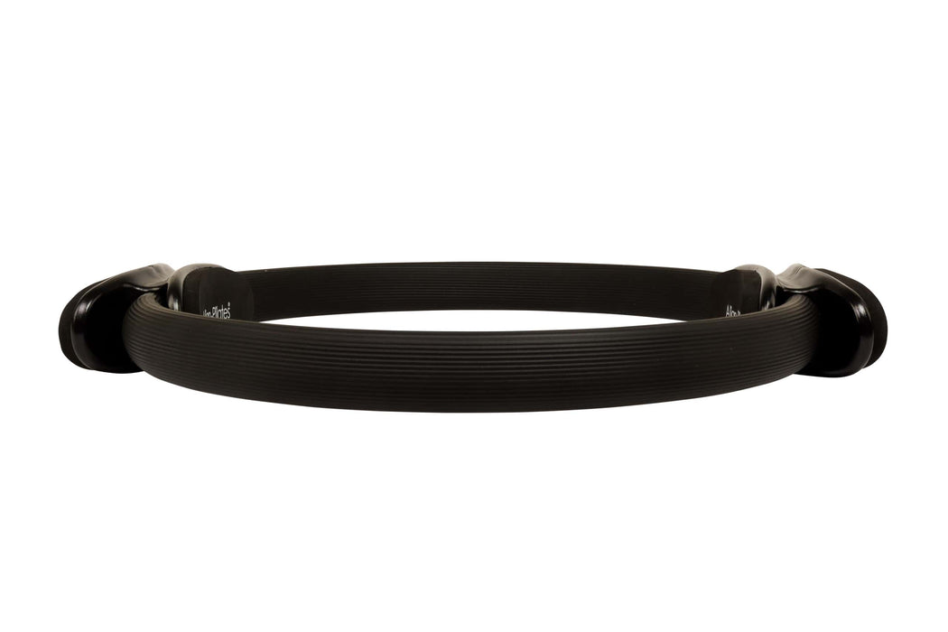 Double Handle Pilates Ring (14″)