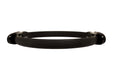 Double Handle Pilates Ring (14″)