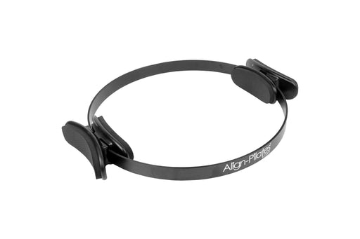 Pro Pilates Ring (14″)