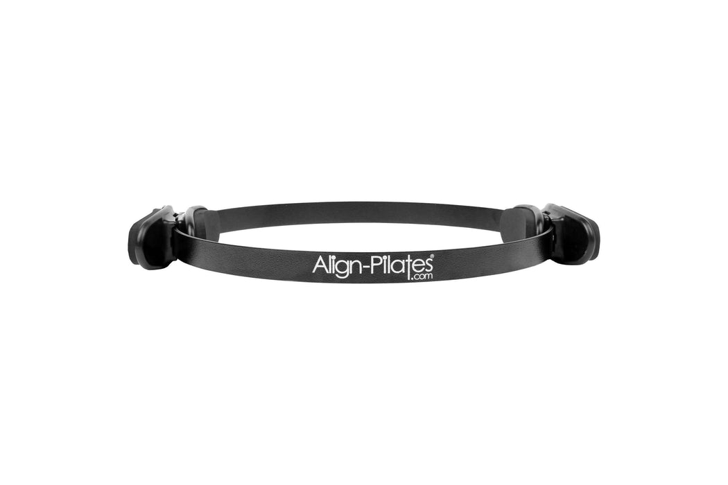 Pro Pilates Ring (14″)