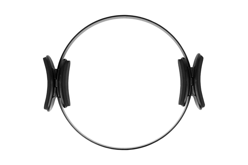 Pro Pilates Ring (14″)