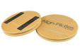 12″ Rotational Disk Pair