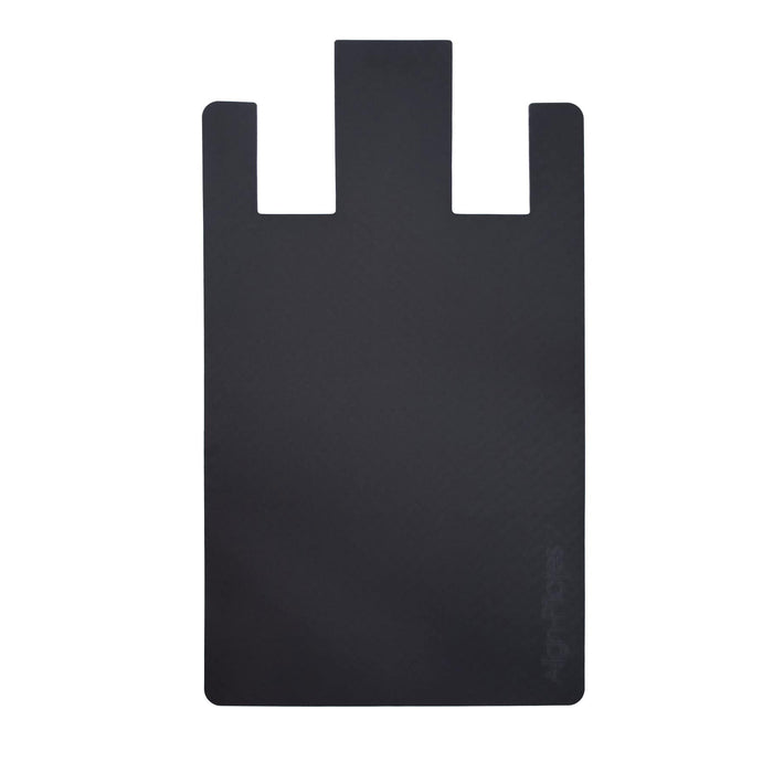 Carriage Protector for R Series Reformers- Black