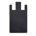 Carriage Protector for R Series Reformers- Black