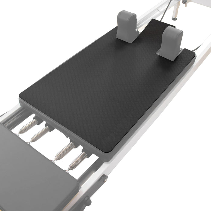 Carriage Protector for A Series Reformers- Black