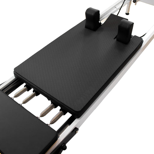 Carriage Protector for R Series Reformers- Black