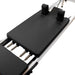 Carriage Protector for A Series Reformers- Black