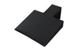 Postural Wedge (Upholstered)