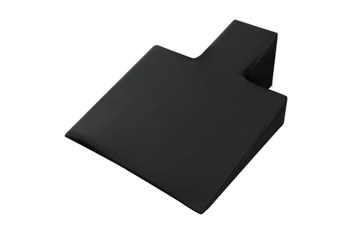 Postural Wedge (Upholstered)