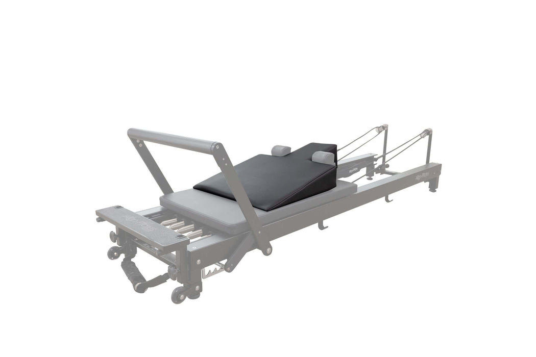 Postural Wedge (Upholstered)