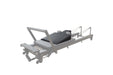 Postural Wedge (Upholstered)