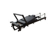 Postural Wedge (Upholstered)
