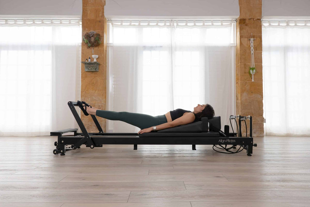 Postural Wedge (Upholstered)