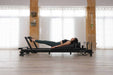 Postural Wedge (Upholstered)