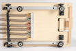 Napolie Clinical Plus- Cadillac and Pilates Reformer - RE014 Personal Hour