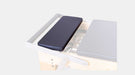 Platform Extender for M-Series