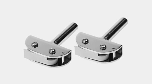 Pro Rope Adjusters – Pair