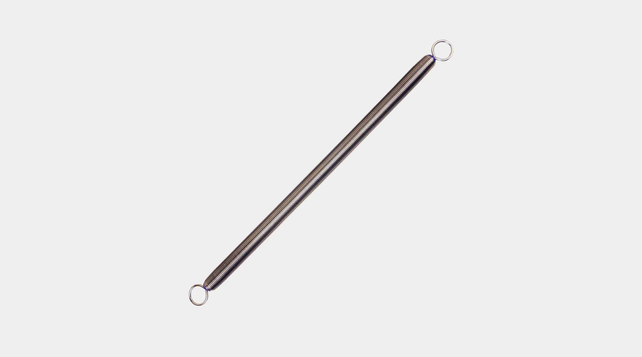 64cm Spring for Cadillac – Light (Purple)