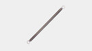 64cm Spring for Cadillac – Light (Purple)