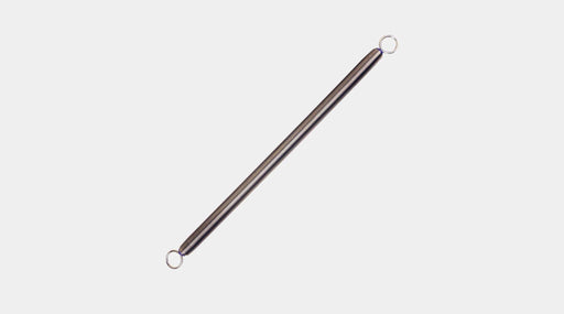 64cm Spring for Cadillac – Light (Purple)