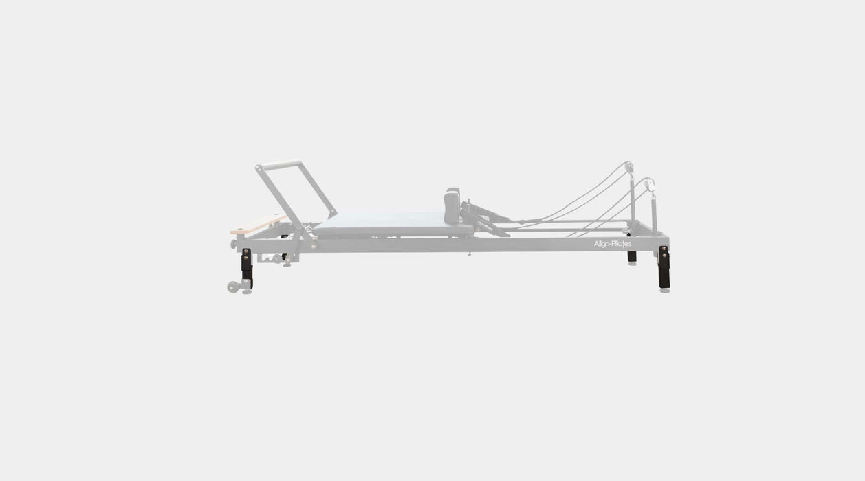 Leg Extensions for R-Series