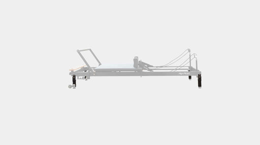 Leg Extensions for R-Series