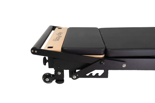 Platform Extender for R-Series