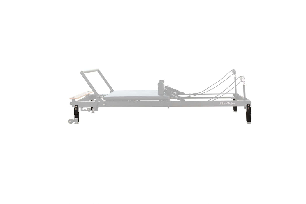 Leg Extensions for R-Series (white)