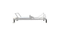 Leg Extensions for R-Series (white)