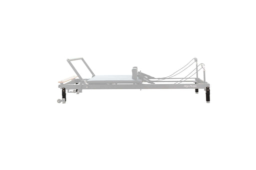 Leg Extensions for R-Series (white)