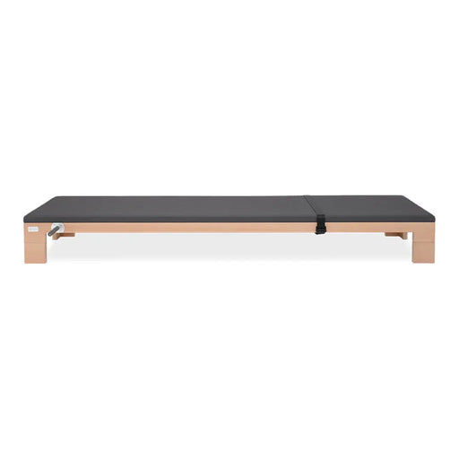 BASI Systems Raised Mat - side view of raised mat platform