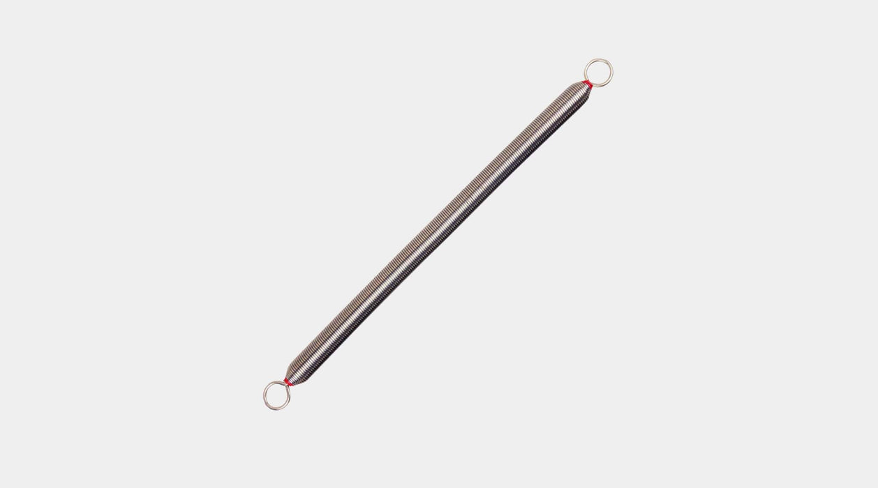 64cm Spring for Cadillac – Strong (Red)