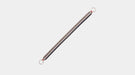47cm Spring – Medium (Red)
