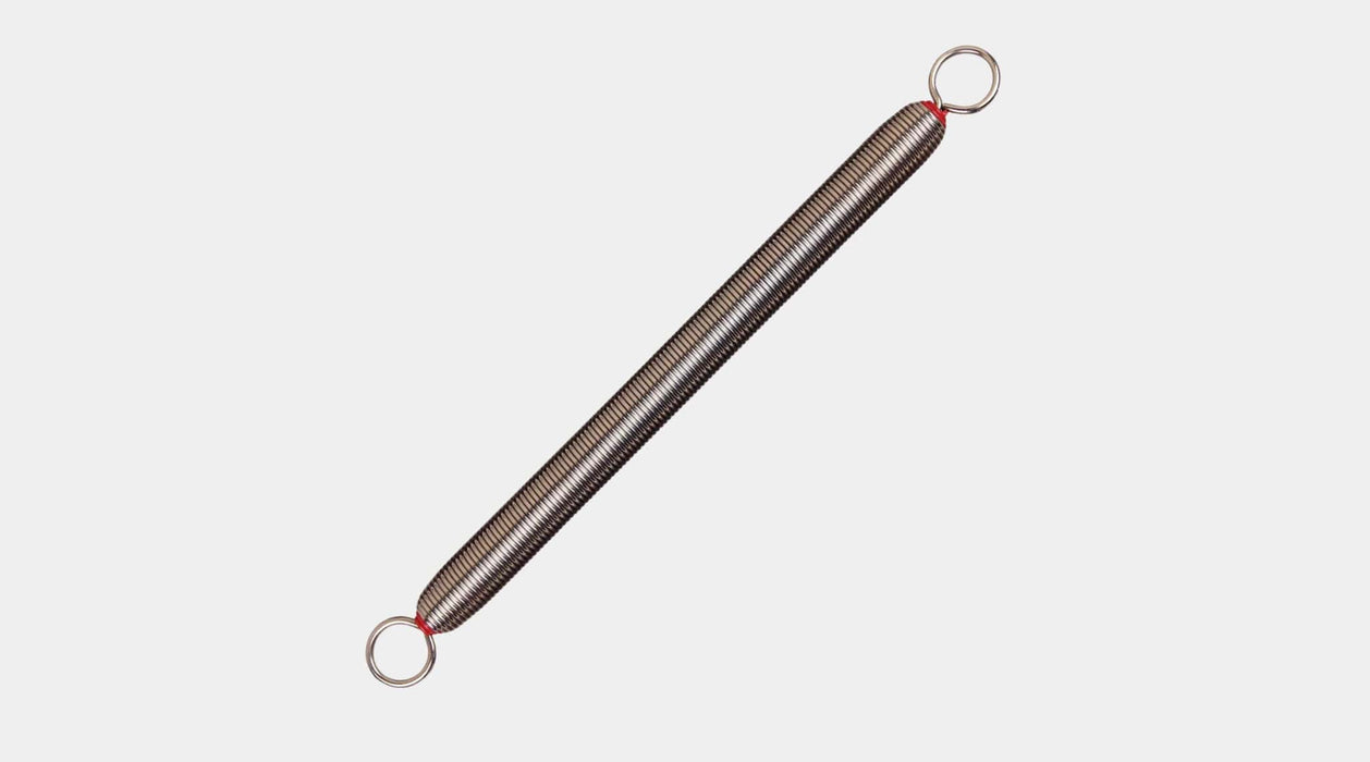 47cm Spring for Combo Chair – Very Strong (Red)