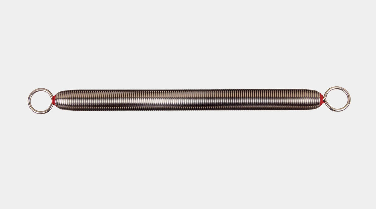 47cm Spring – Medium (Red)